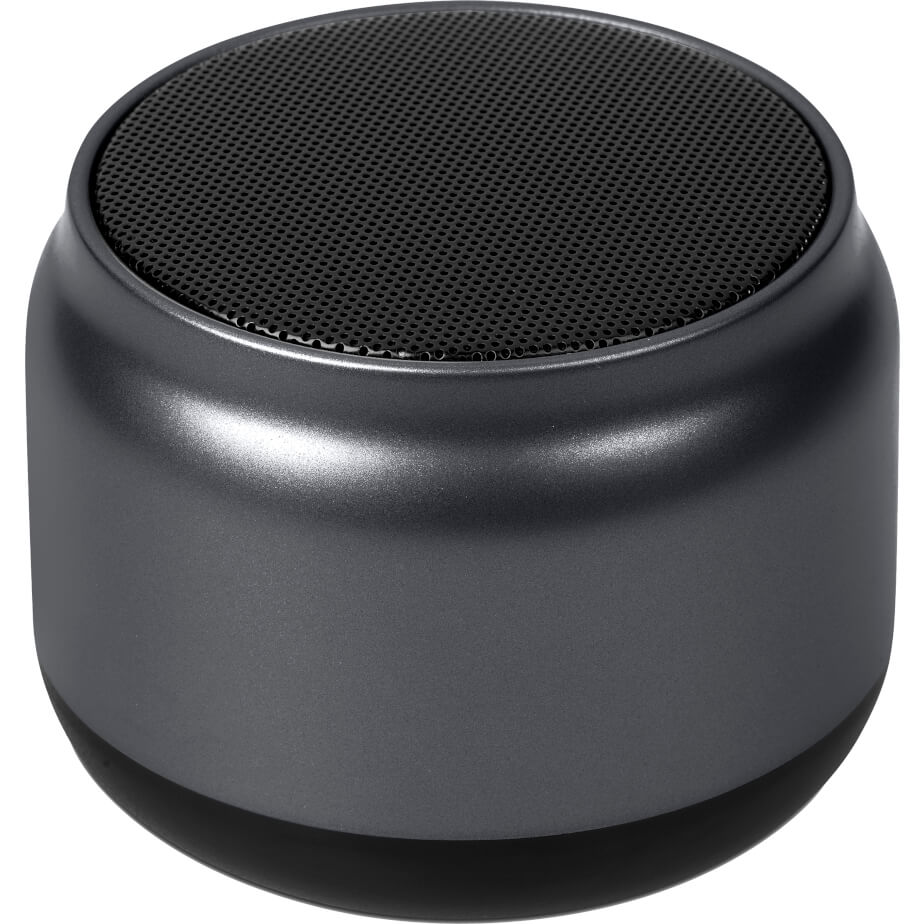 Swiss Cougar San Francisco Bluetooth Speaker Unbranded