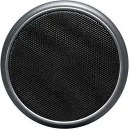 Swiss Cougar San Francisco Bluetooth Speaker Top