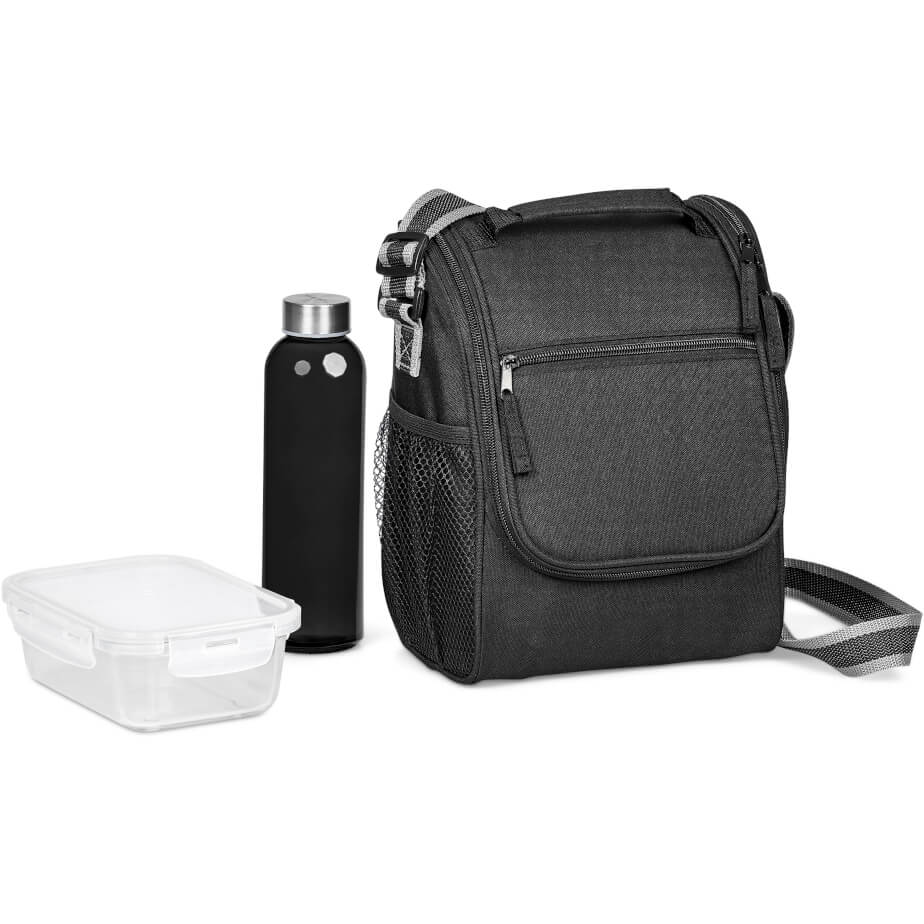 Kooshty Coolito Recycled PET Refreshment Kit Unbranded