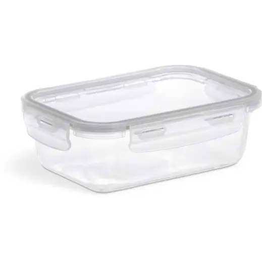 Kooshty Coolito Recycled PET Refreshment Kit Food Container Closed