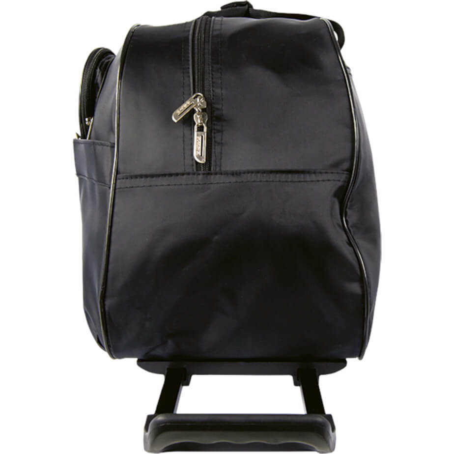 Voyage Wheeled Duffle 2