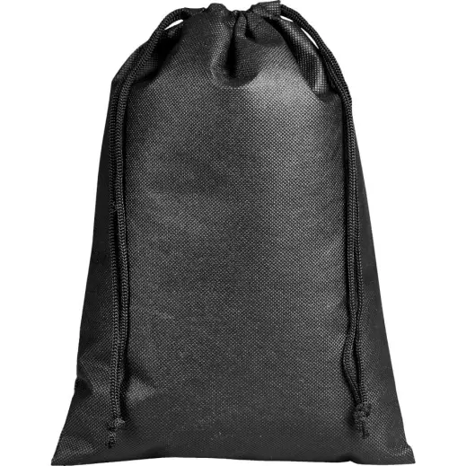 Blizzard Winter Gift Set Drawstring Pouch