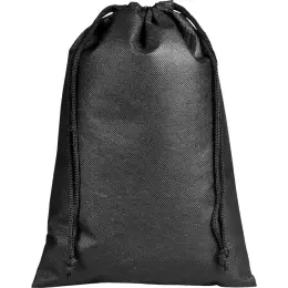 Tundra Winter Gift Set Drawstring Pouch
