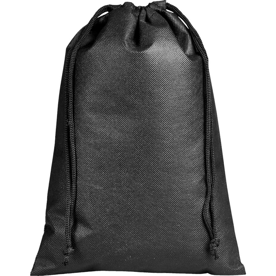 Estonia Winter Gift Set Drawstring Bag