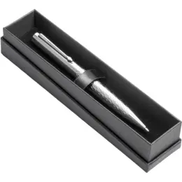 Alex Varga Orion Ball Pen Gift Box Open Image