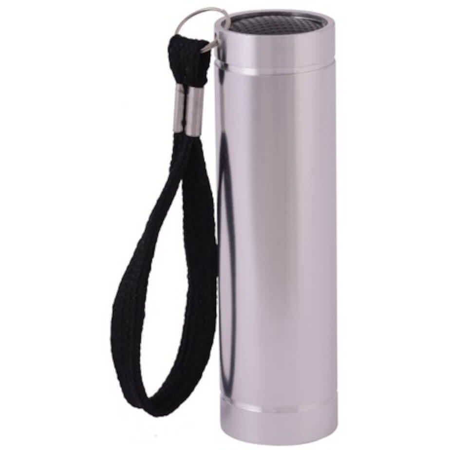 Periscope Torch Extra
