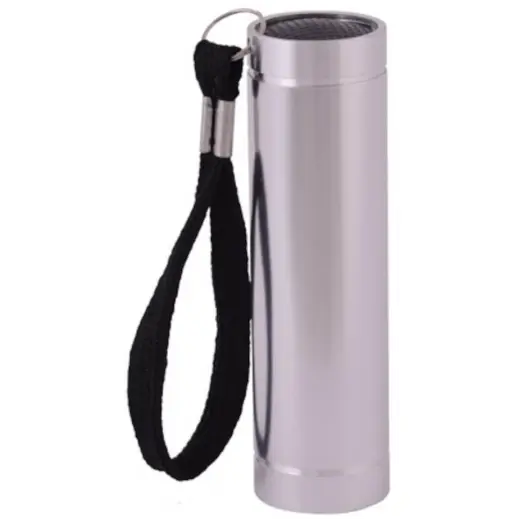 Periscope Torch Extra