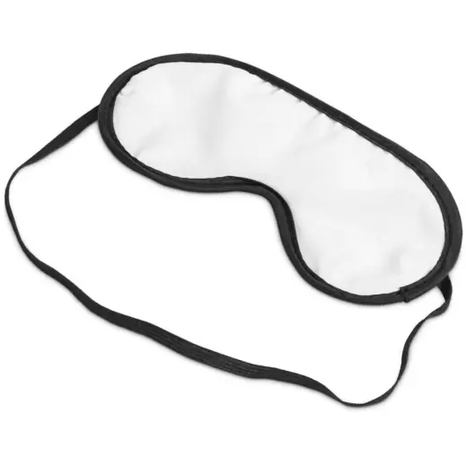 Hoppla Sleeptight Eye Mask Unbranded