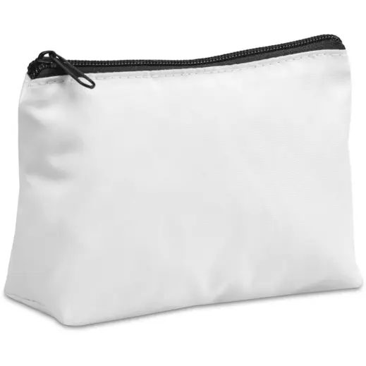 Hoppla Kosi Mini Toiletry Bag Unbranded