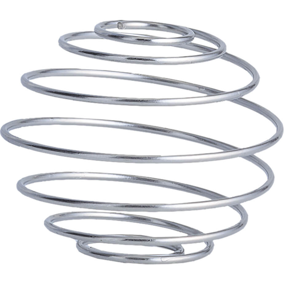 600ml Shaker with Stainless Steel Ball Steel