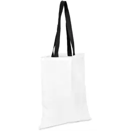 Hoppla Waterfront Shopper Unbranded Angle