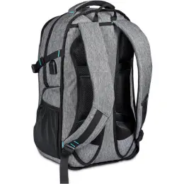 Serendipio Urban Ultra Laptop Backpack - Extra