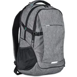 Serendipio Urban Ultra Laptop Backpack - Unbranded