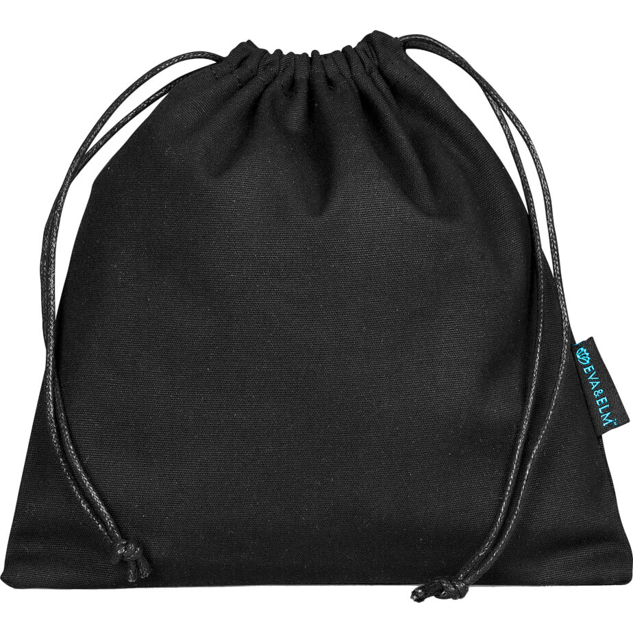 Eva & Elm Interstellar Resistance Bands Drawstring Pouch