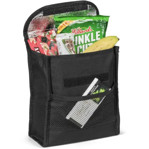 Foldz 6-Can Lunch Cooler 1