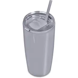 Altitude Daytona Plastic 2-In-1 Grey Image