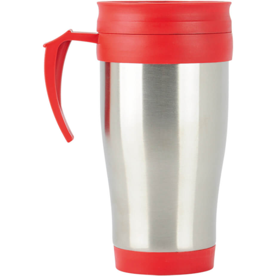 450ml Travel Mug