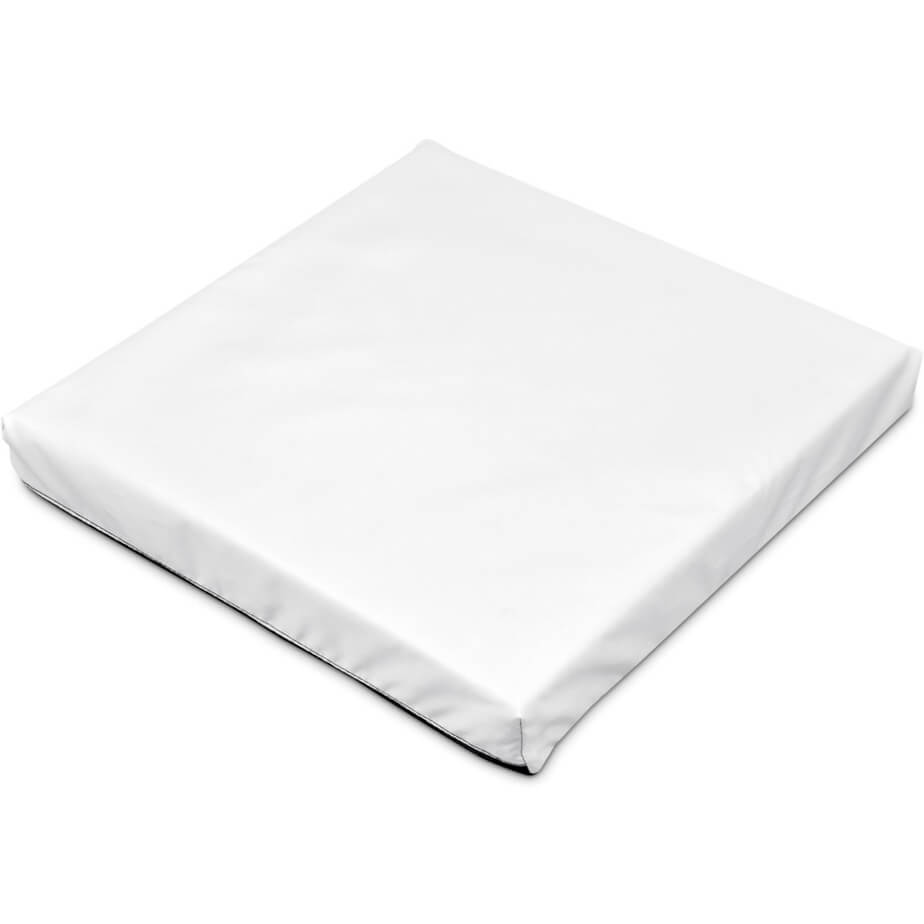 Hoppla Loftus Stadium Cushion Unbranded Flat
