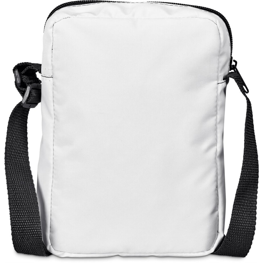 Hoppla Metropolis Crossbody Bag Unbranded Front