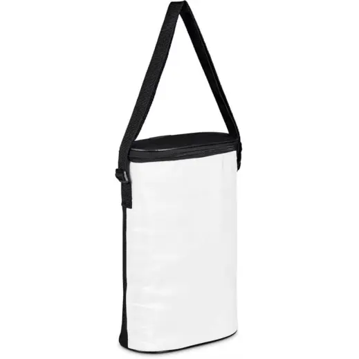 Hoppla Napa Valley Double Wine Cooler Unbranded Angle
