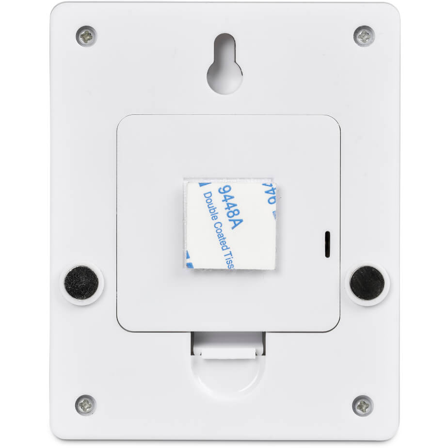 Brite Switch Light Back