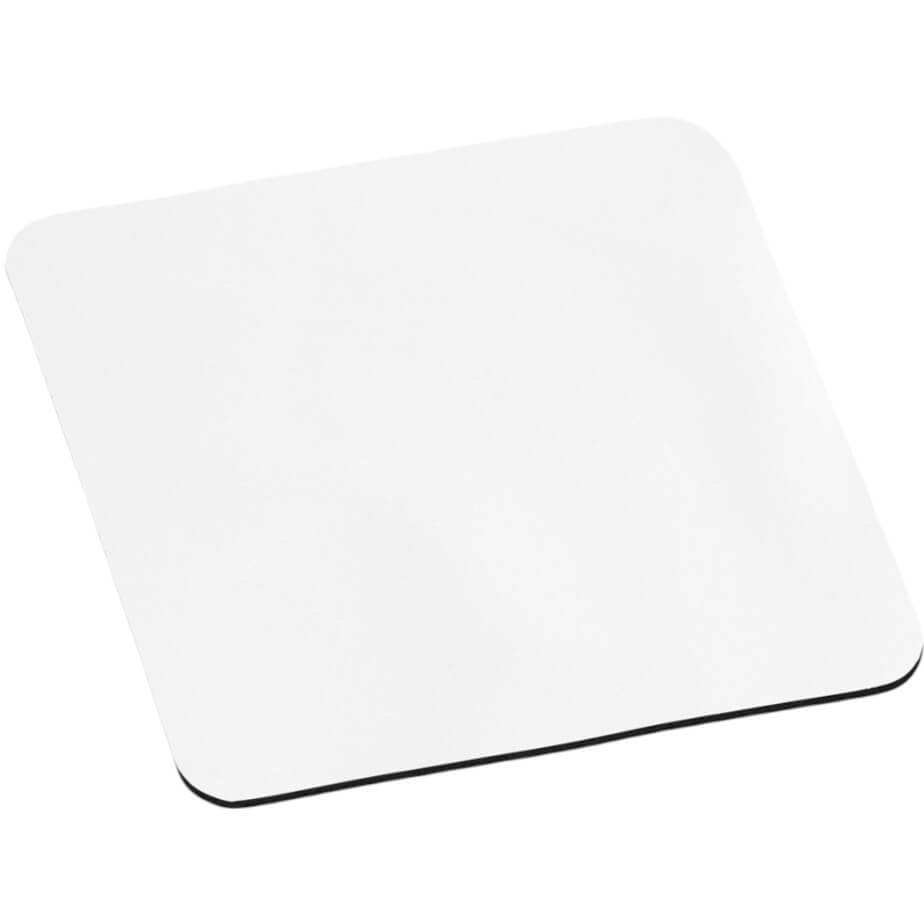 Altitude Cancun Sublimation Coaster Unbranded