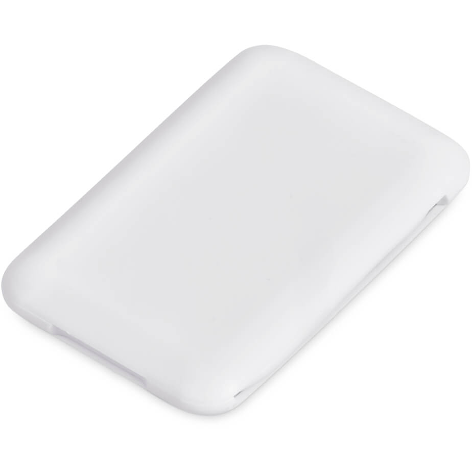 Roamer Multi-Function Cable Kit Case Unbranded