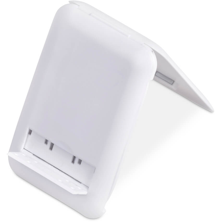 Roamer Multi-Function Cable Kit Phone Stand