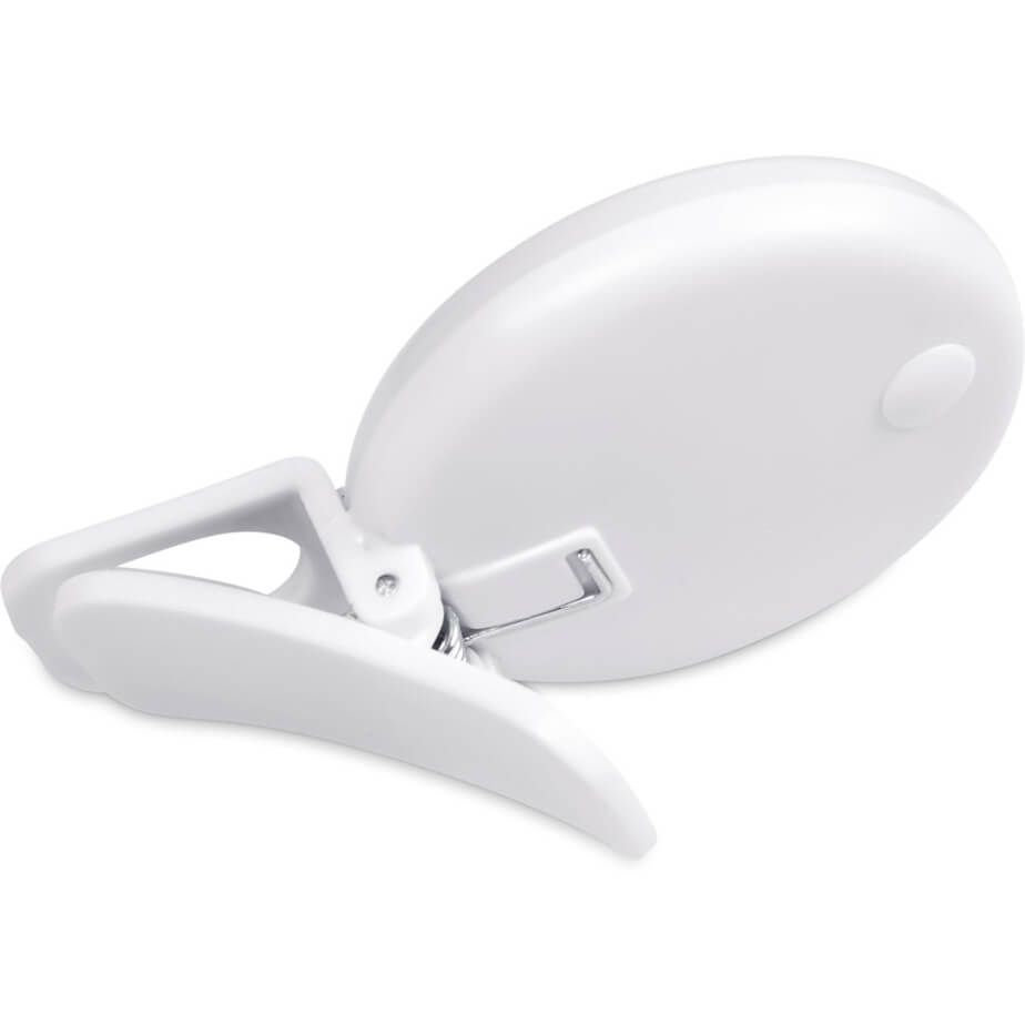 Hermosa Phone Light Back