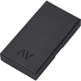 Alex Varga Atraxia Dual Flash Drive Gift Box Closed