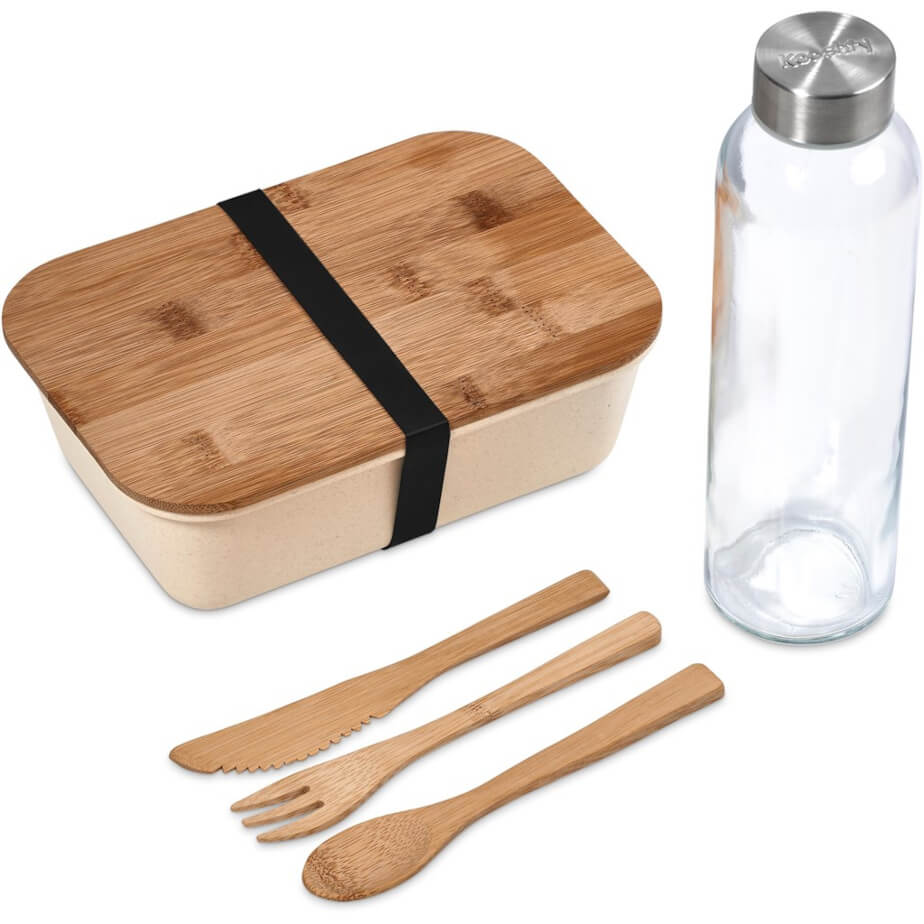 Kooshty Maya Gift Set Unbranded