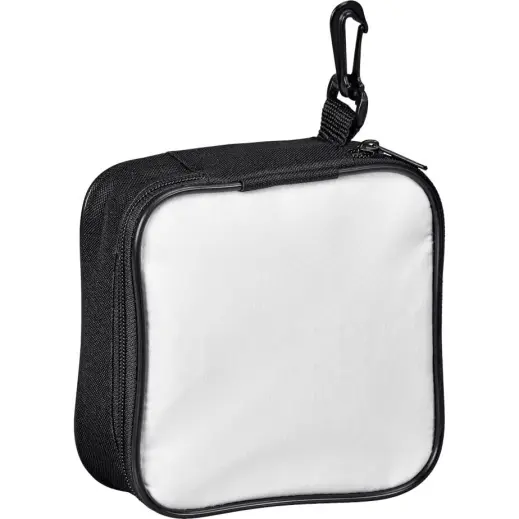 Hoppla Valley Club Accessory Golf Bag Unbranded