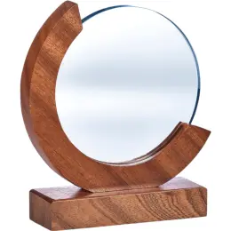 Reverence Award Unbranded