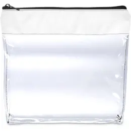 Hoppla Cleopatra Cosmetic Bag Front