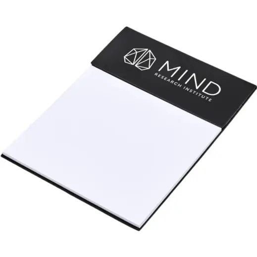 Altitude Absolutely Desk Pad Closed Branded