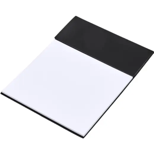 Altitude Absolutely Desk Pad Closed Unbranded