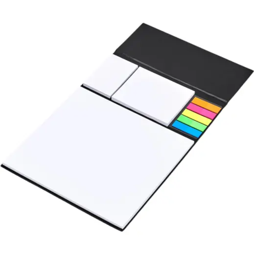 Altitude Absolutely Desk Pad Open Unbranded