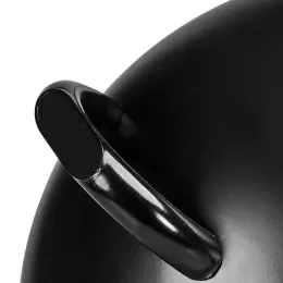 Serendipio Moraga Kettle Braai Close Up