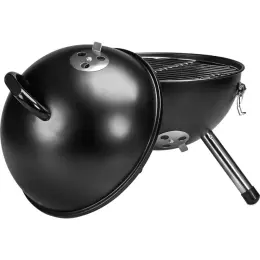 Serendipio Moraga Kettle Braai Unbranded