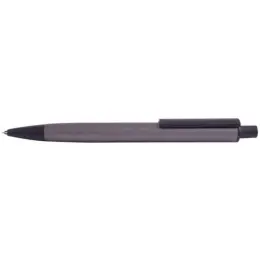 Luster Pencil Black-Grey Image