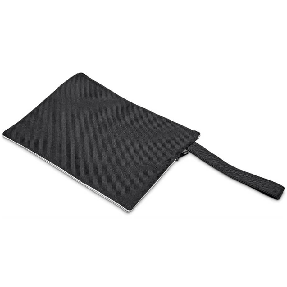 Hoppla Killarney Multi Purpose Carry Pouch Back