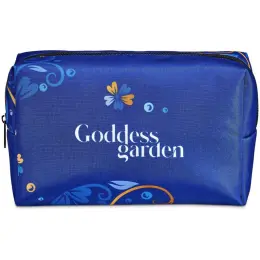 Hoppla Mandy Toiletry Bag Main Image