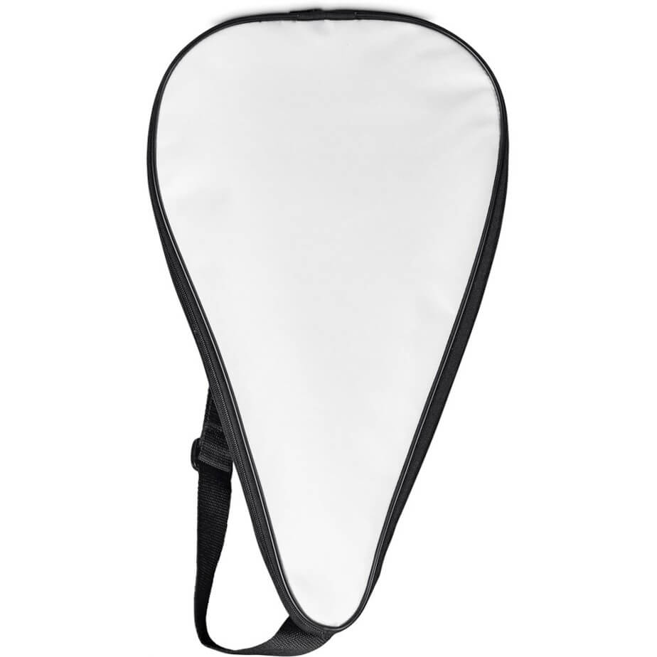 Hoppla Shift Padel Bag Unbranded
