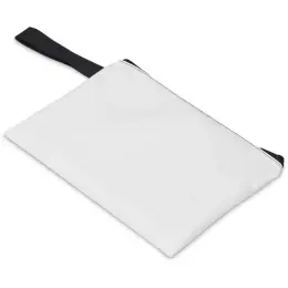 Hoppla Summit A5 Document Pouch Unbranded