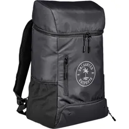 Slazenger Explorer Water Resistant Laptop Backpack