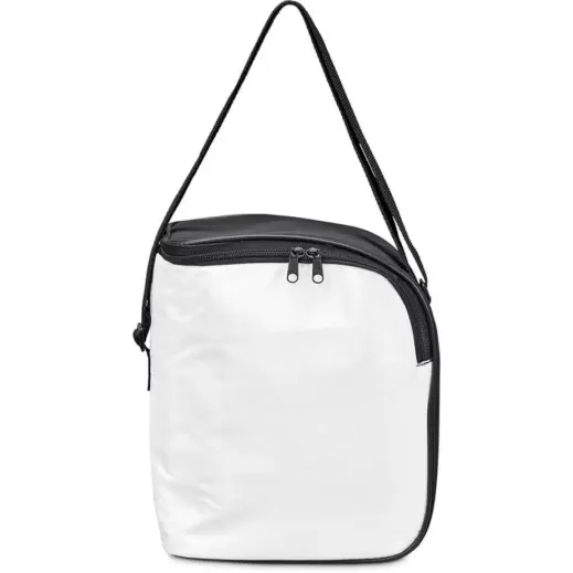 Hoppla Tribal Cooler Unbranded Front