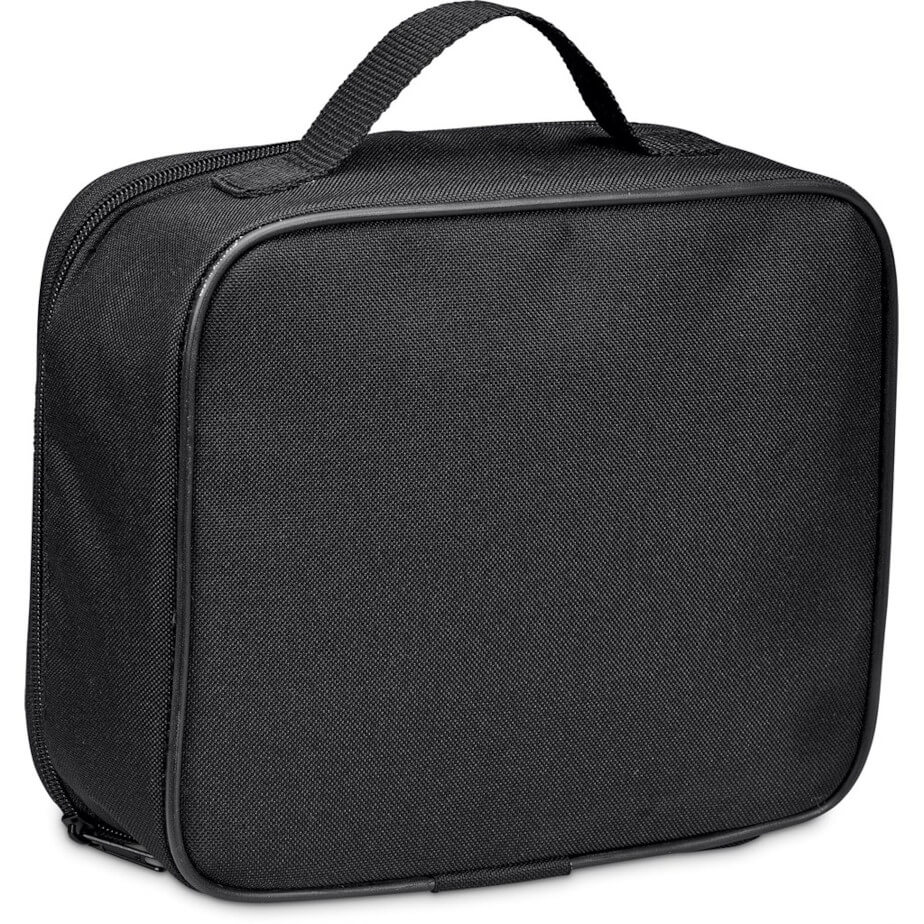 Hoppla Zephyr Lunch Cooler Unbranded