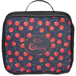 Hoppla Zephyr Lunch Cooler Front Image