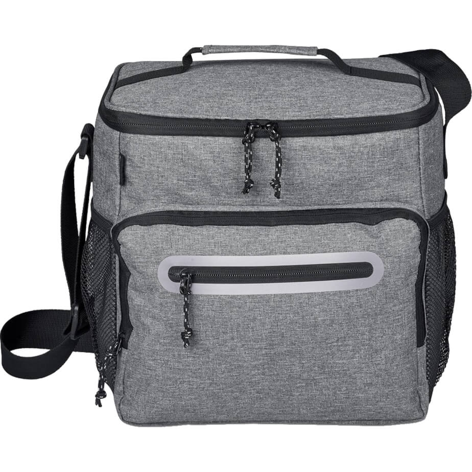 Serendipio Highland 20-Can Cooler Front