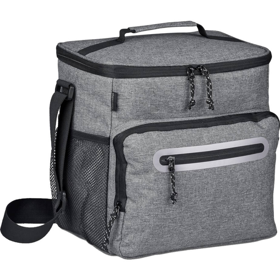 Serendipio Highland 20-Can Cooler Unbranded
